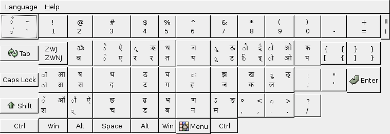 🔁 Nudi Fonts Kannada Free Download werinneri 792864755